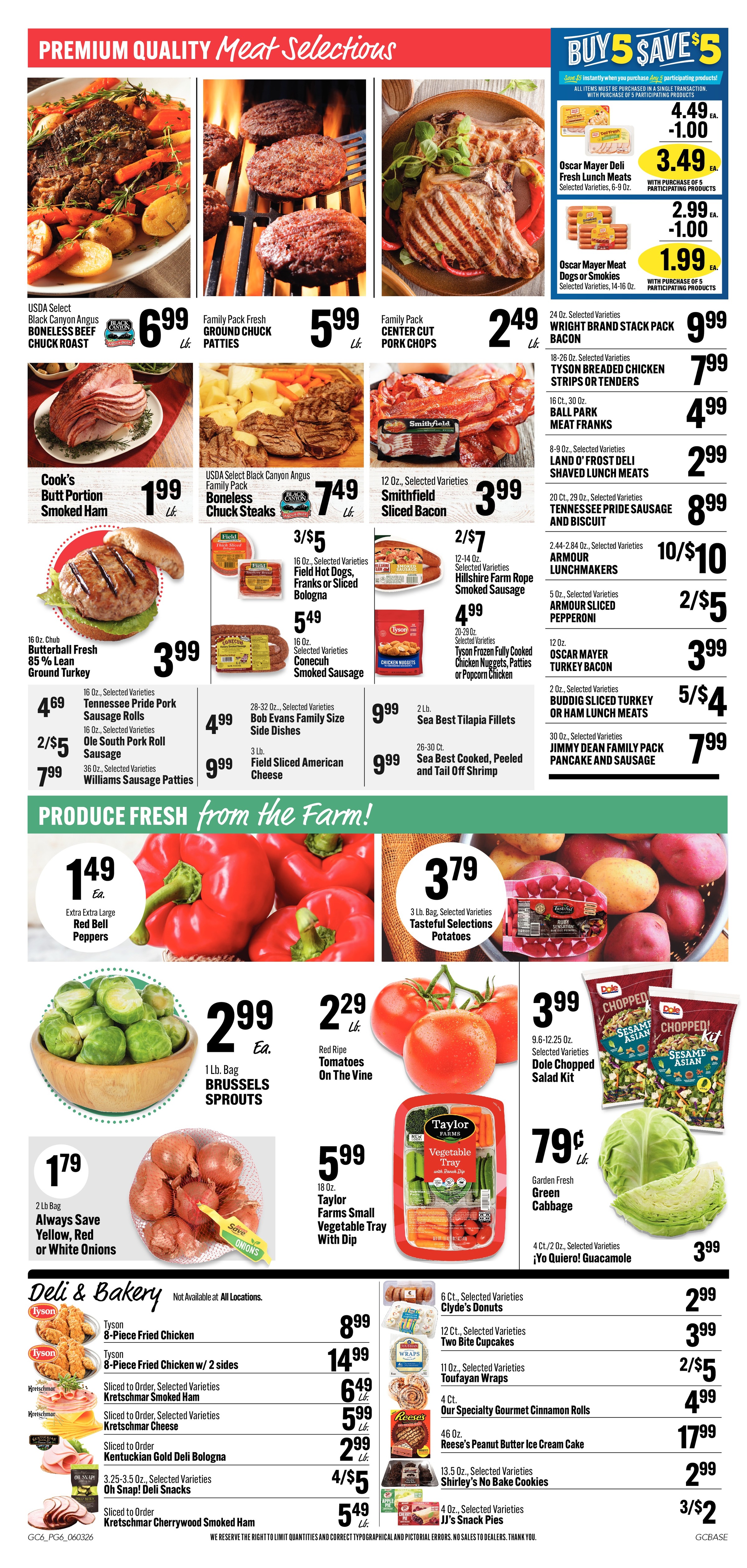 Ad page image