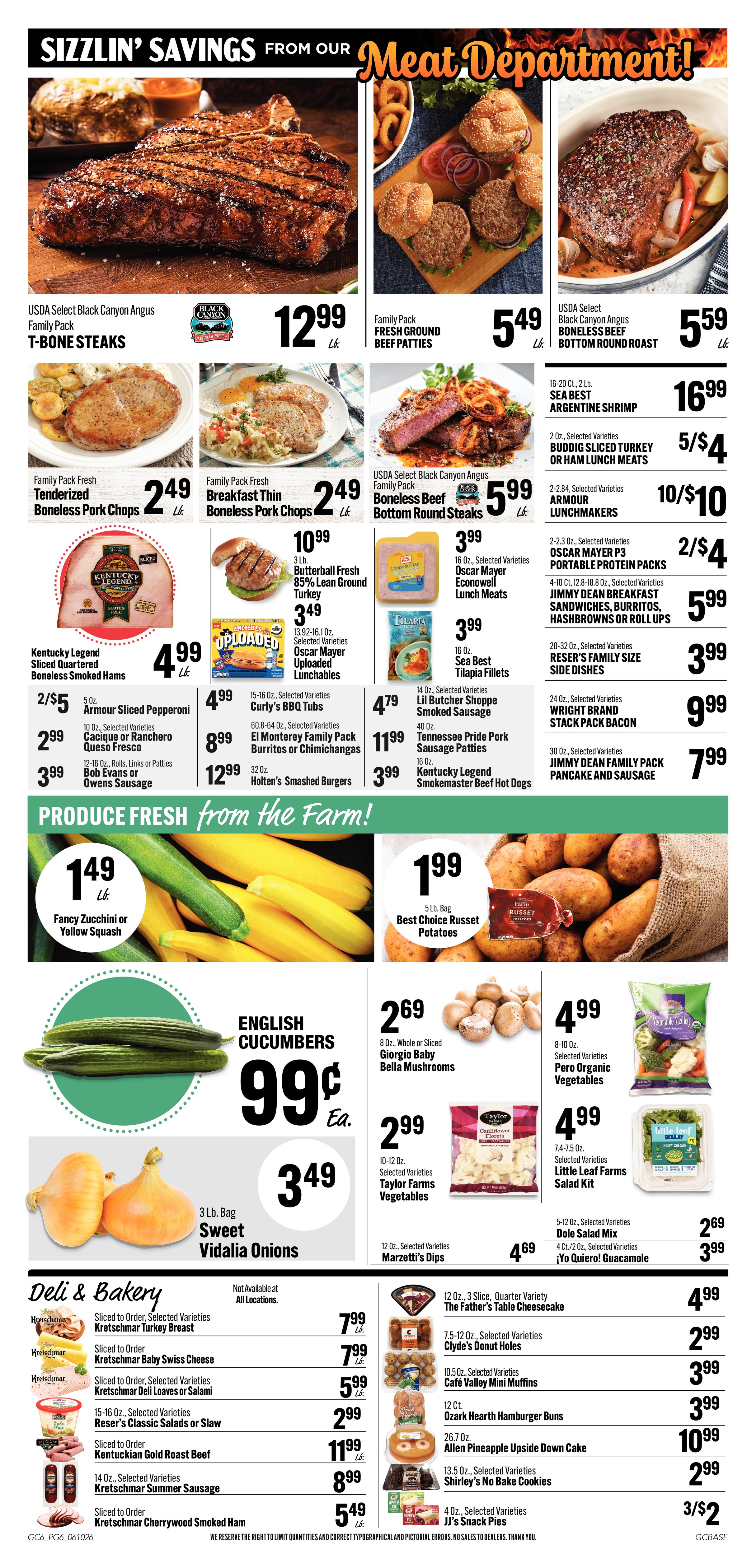 Ad page image