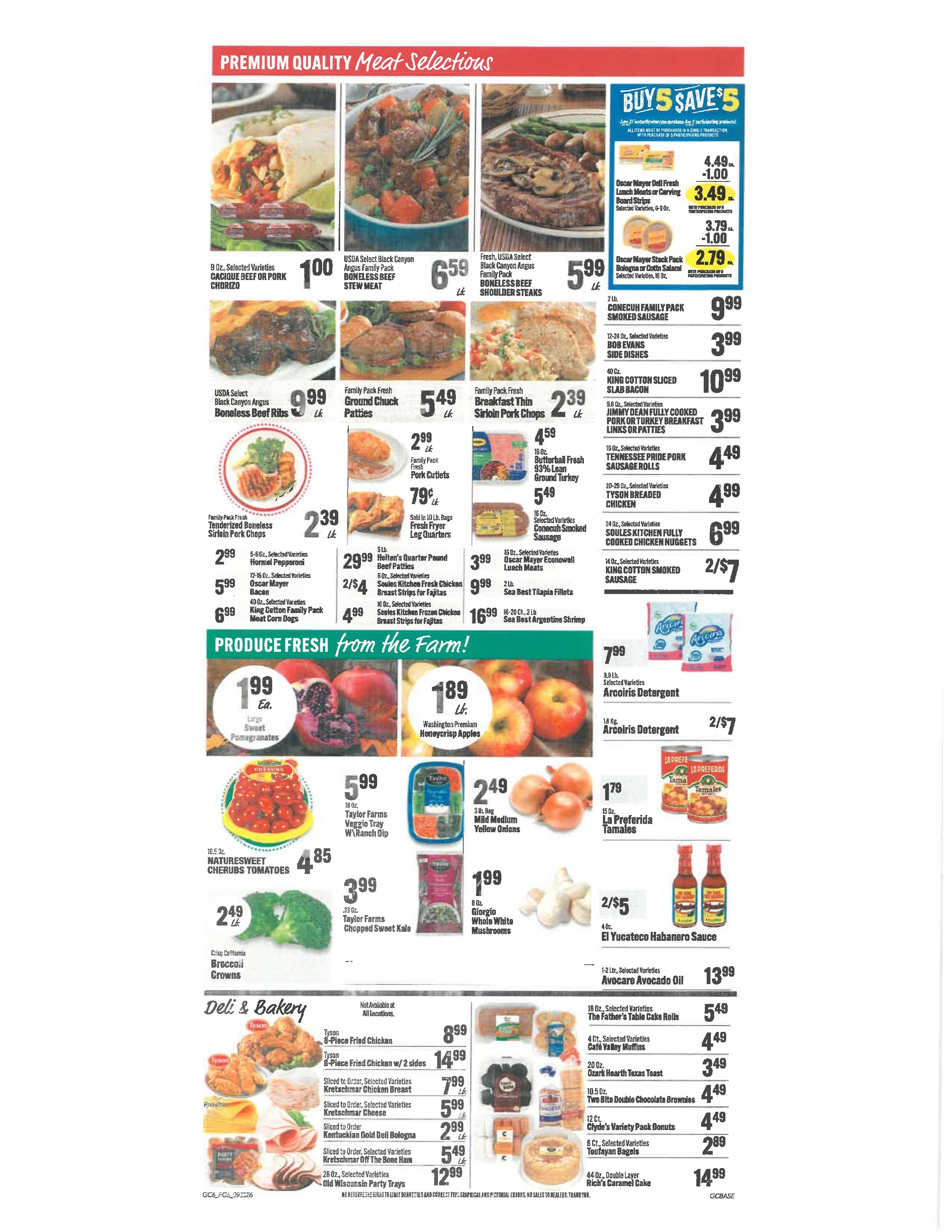 Ad page image